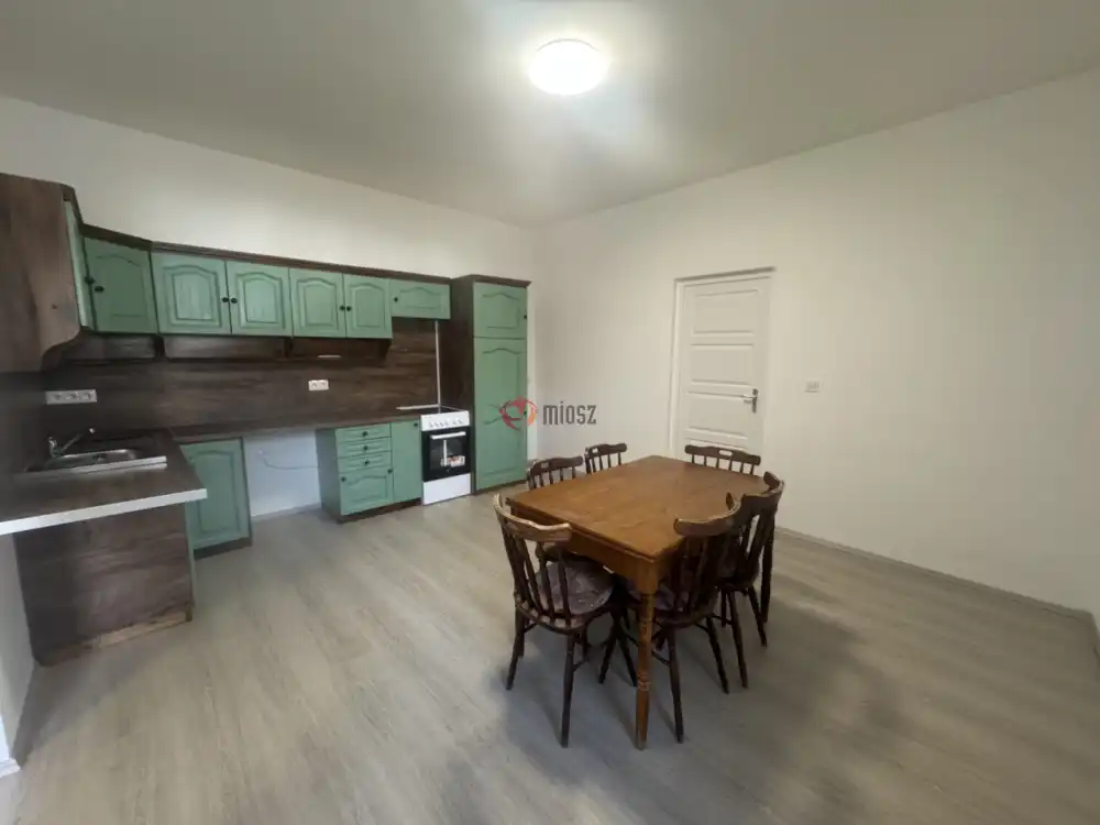 Baranya megye - Mohács