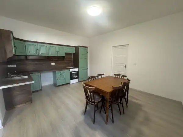 Eladó újszerű házrész, Mohács 2 szoba 71 m² 36 M Ft