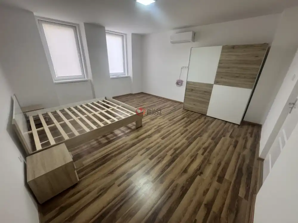 Baranya megye - Mohács