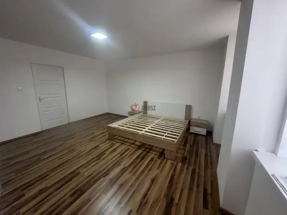 Baranya megye - Mohács