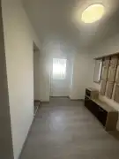 Baranya megye - Mohács