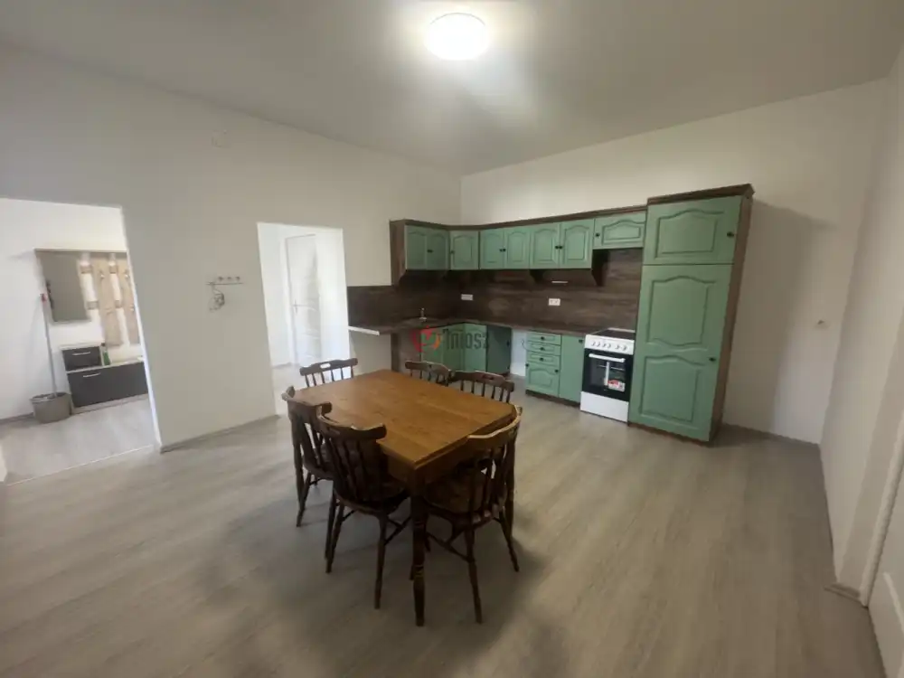 Baranya megye - Mohács