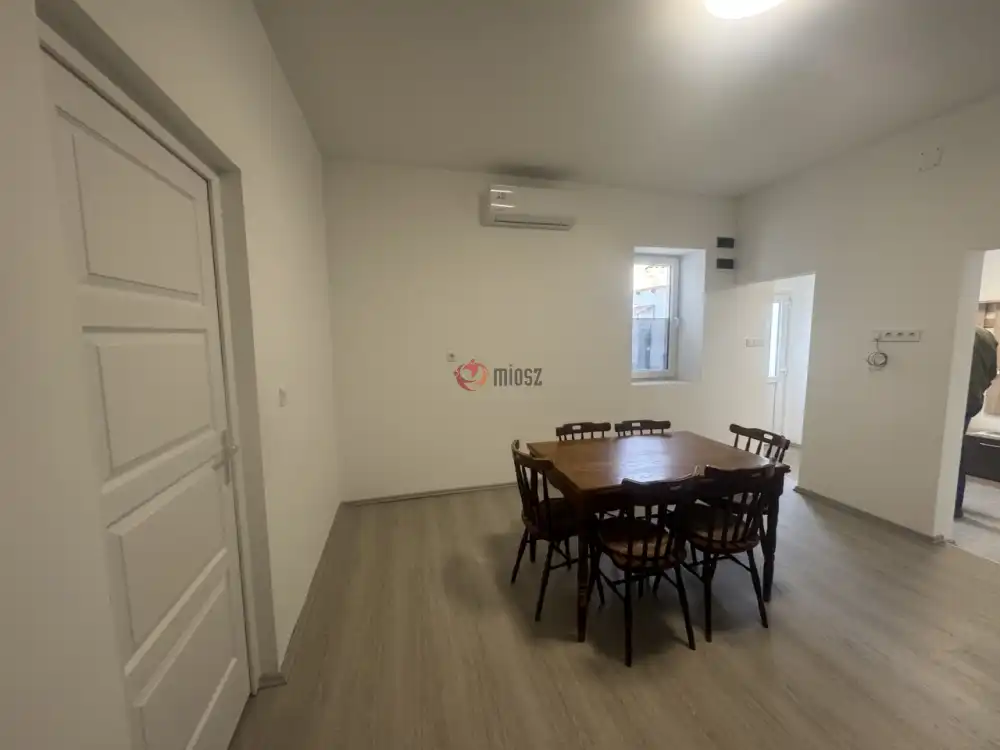 Baranya megye - Mohács