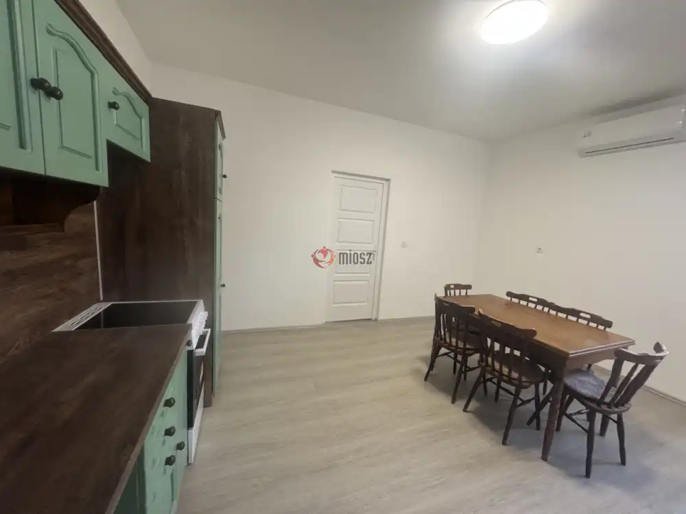 Baranya megye - Mohács