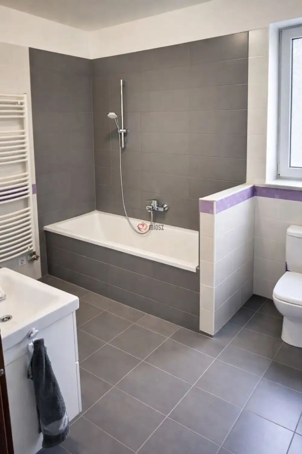 Budapest, XVI. kerület - Sashalom