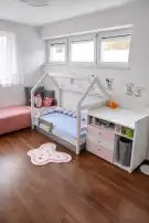 Budapest, XVI. kerület - Sashalom