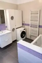 Budapest, XVI. kerület - Sashalom