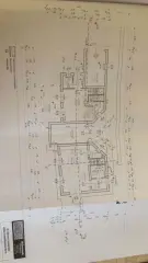 Budapest, XVIII. kerület - Erzsébettelep