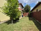 Budapest, XVIII. kerület - Erzsébettelep