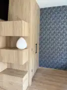 Pest megye - Érd