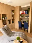 Pest megye - Érd