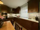 Pest megye - Isaszeg