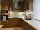 Pest megye - Isaszeg