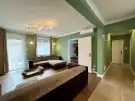 Pest megye - Isaszeg