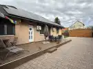 Pest megye - Isaszeg