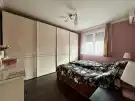 Pest megye - Isaszeg
