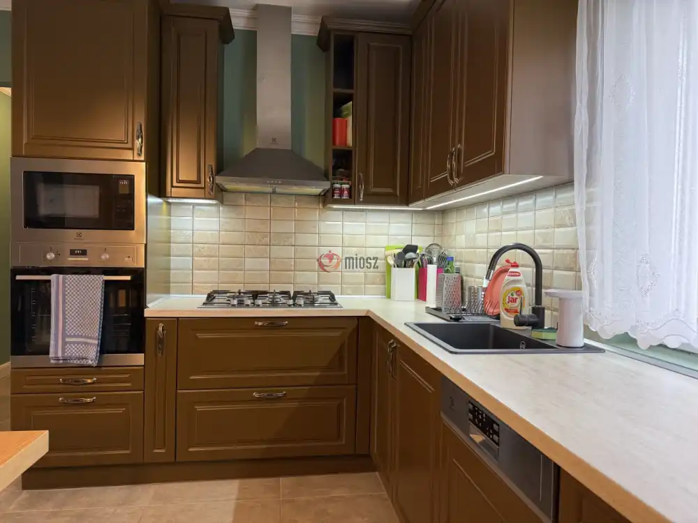 Pest megye - Isaszeg