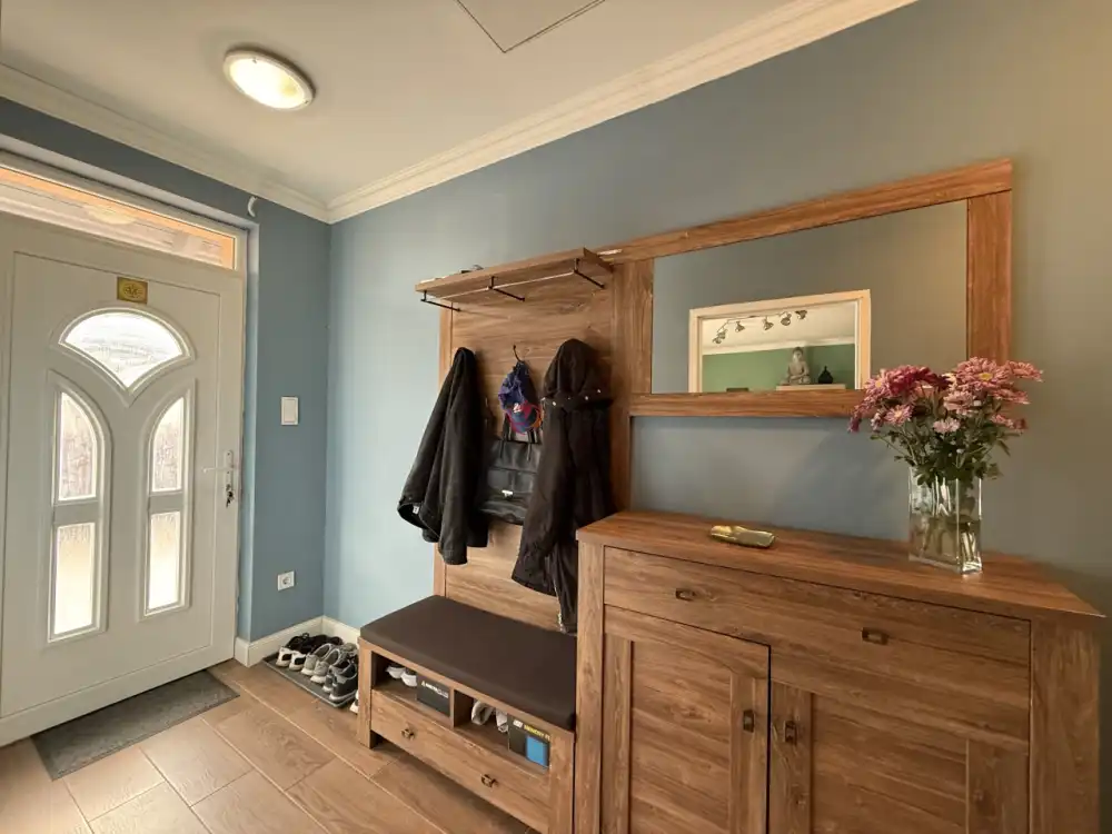 Pest megye - Isaszeg