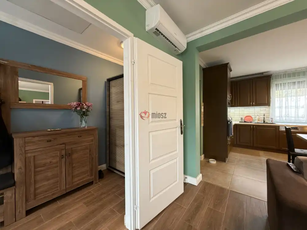 Pest megye - Isaszeg