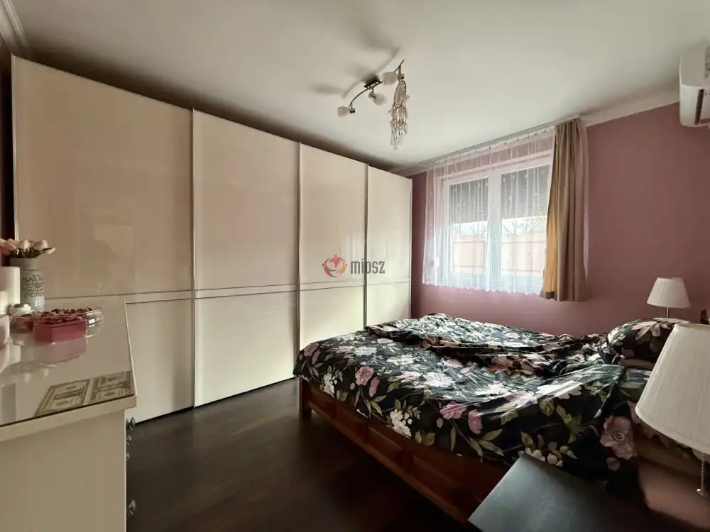 Pest megye - Isaszeg