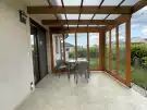 Pest megye - Páty