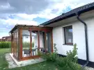 Pest megye - Páty
