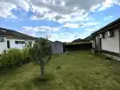 Pest megye - Páty