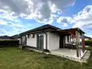 Pest megye - Páty