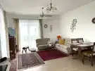 Pest megye - Páty