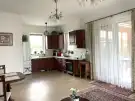 Pest megye - Páty