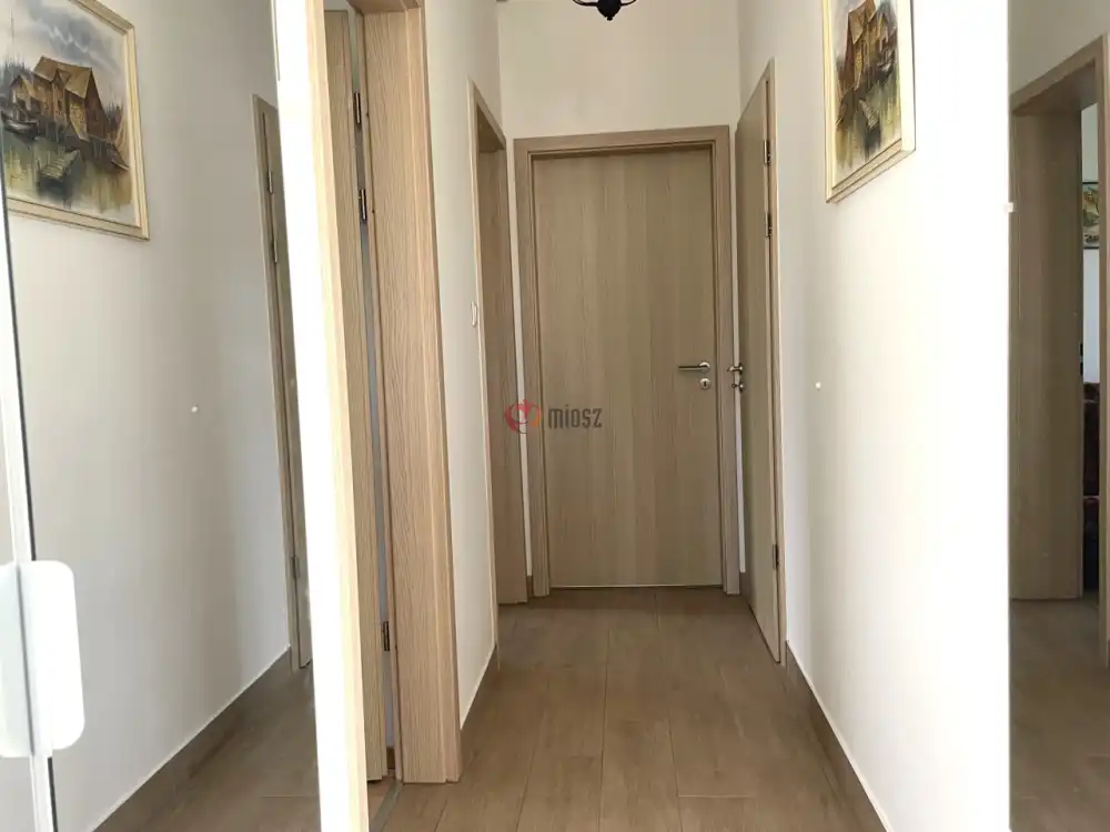 Pest megye - Páty