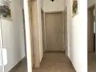 Pest megye - Páty