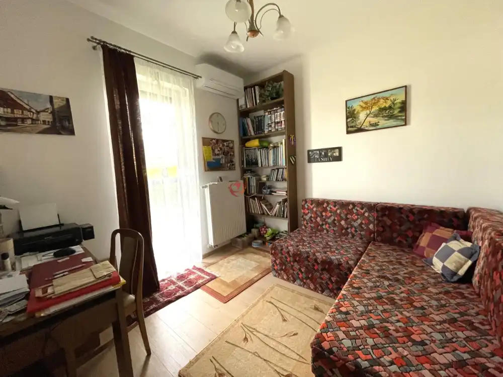 Pest megye - Páty