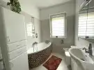 Pest megye - Páty