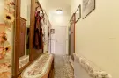 Pest megye - Pécel