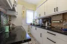 Pest megye - Pécel