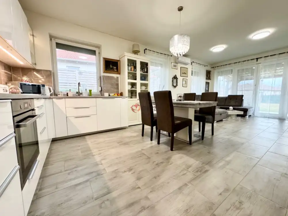 Pest megye - Pilisjászfalu