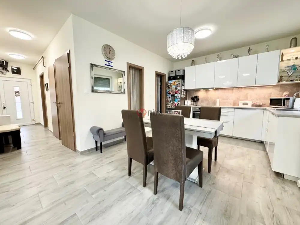 Pest megye - Pilisjászfalu