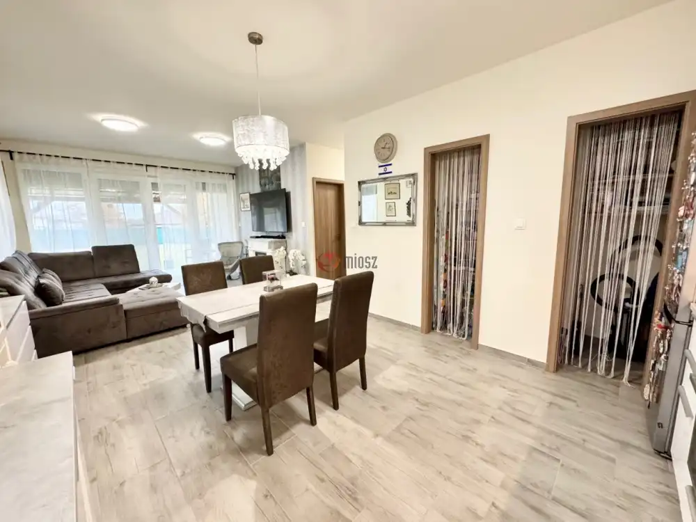 Pest megye - Pilisjászfalu