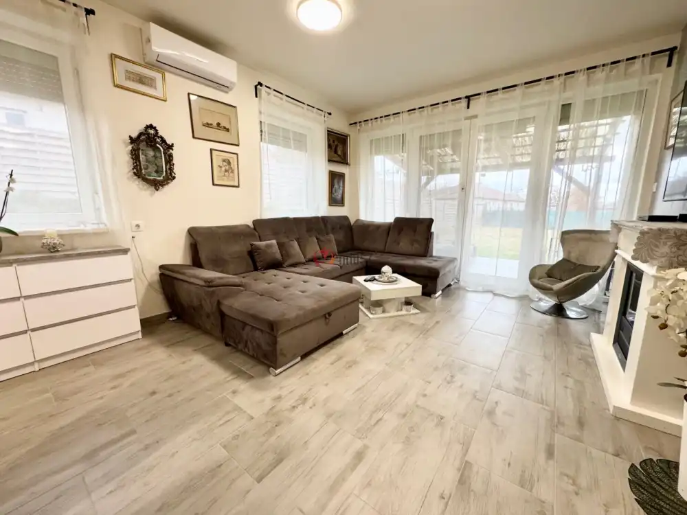 Pest megye - Pilisjászfalu