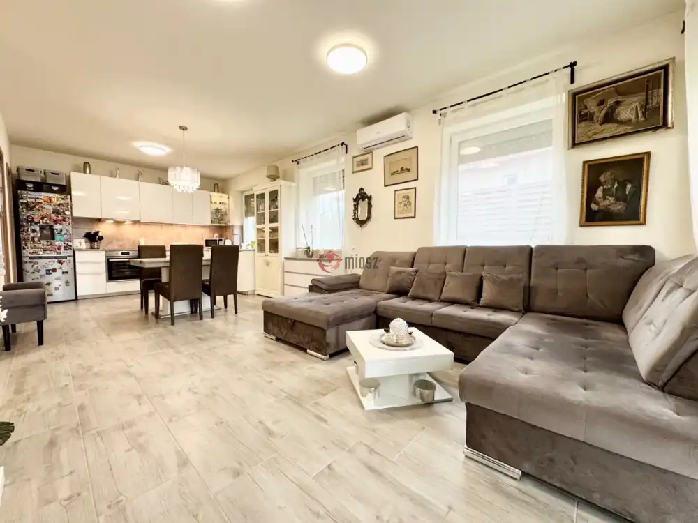 Pest megye - Pilisjászfalu