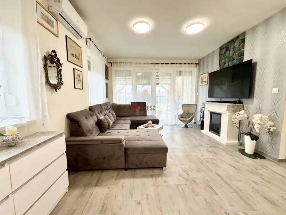 Pest megye - Pilisjászfalu