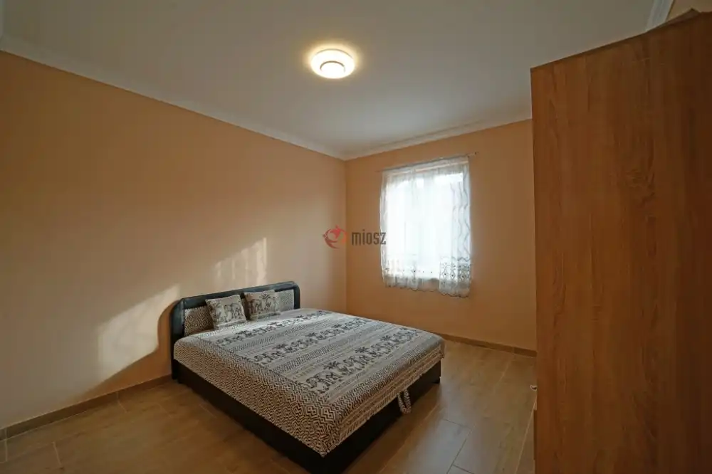 Pest megye - Szada