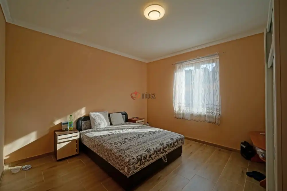 Pest megye - Szada