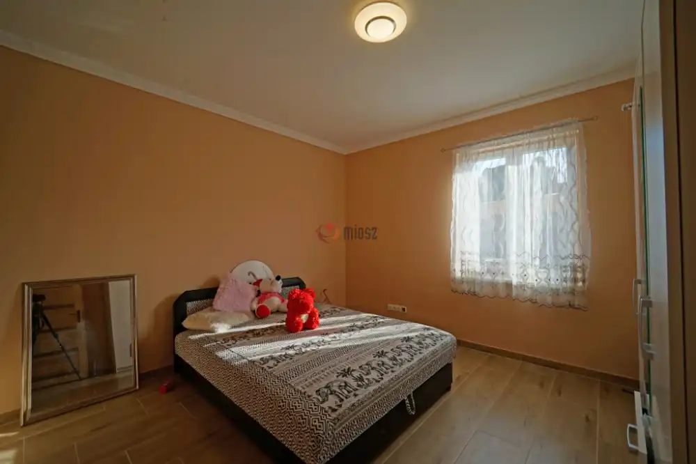 Pest megye - Szada