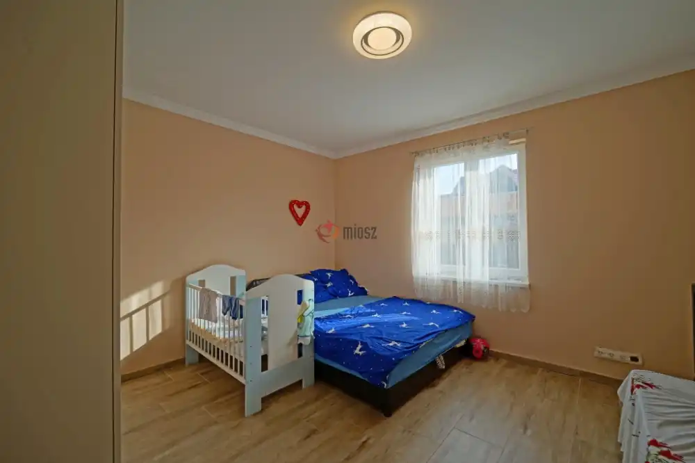 Pest megye - Szada