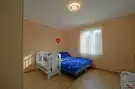Pest megye - Szada