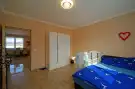 Pest megye - Szada