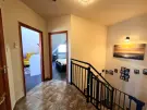 Pest megye - Üllő