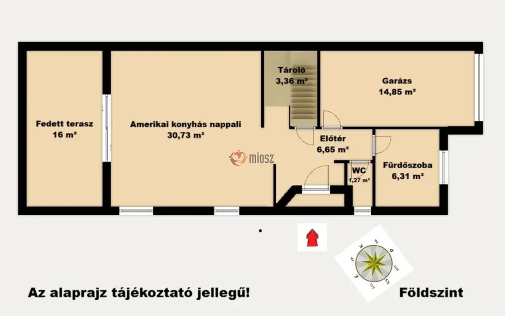 Pest megye - Üllő